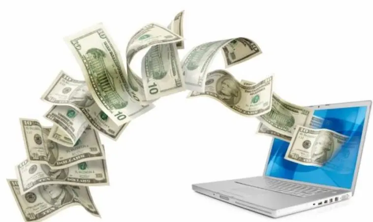 Nạp Tiền 188BET - Đa Dạng Phương Thức Giao Dịch Tại Nhà Cái 3 Câu hỏi khi nạp tiền tại 188BET