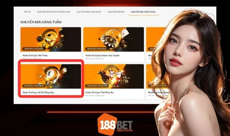 Hoàn Trả Cược Xổ Số Tổng Hợp yêu cầu gì? Hoàn Trả Cược Xổ Số Tổng Hợp yêu cầu gì?